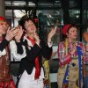 120216_Weiberfastnacht (133)